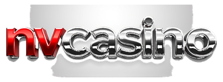 nv casino logo